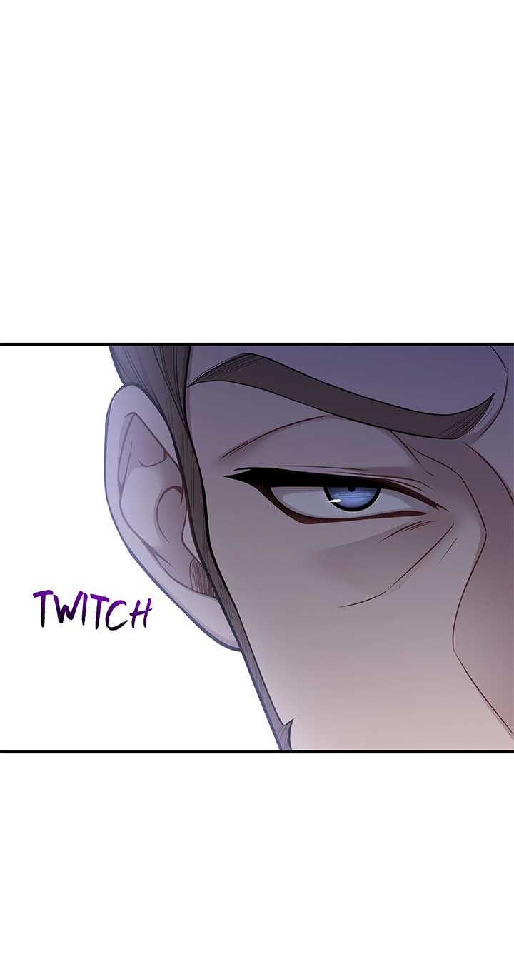 The Secret Bedroom of a Dejected Royal Daughter Chapter 72 - Page 108