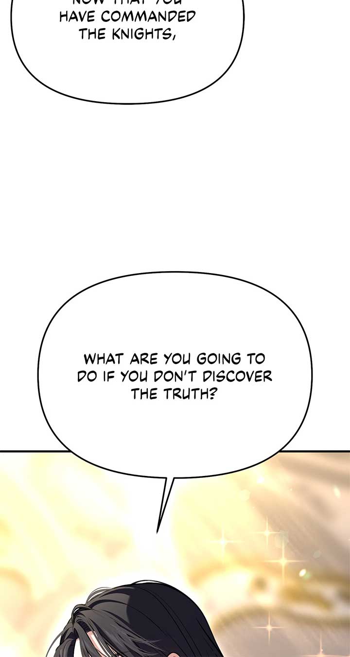 The Secret Bedroom of a Dejected Royal Daughter Chapter 72 - Page 121