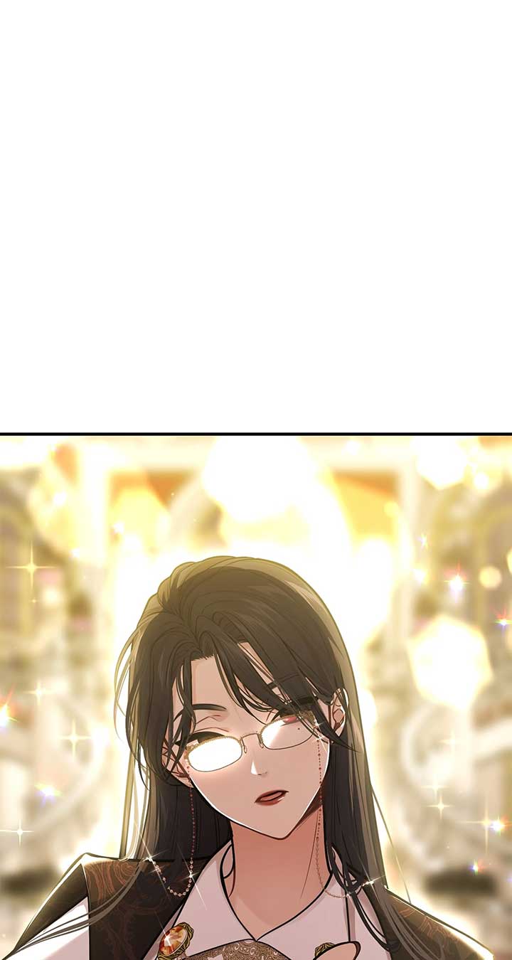 The Secret Bedroom of a Dejected Royal Daughter Chapter 73 - Page 12