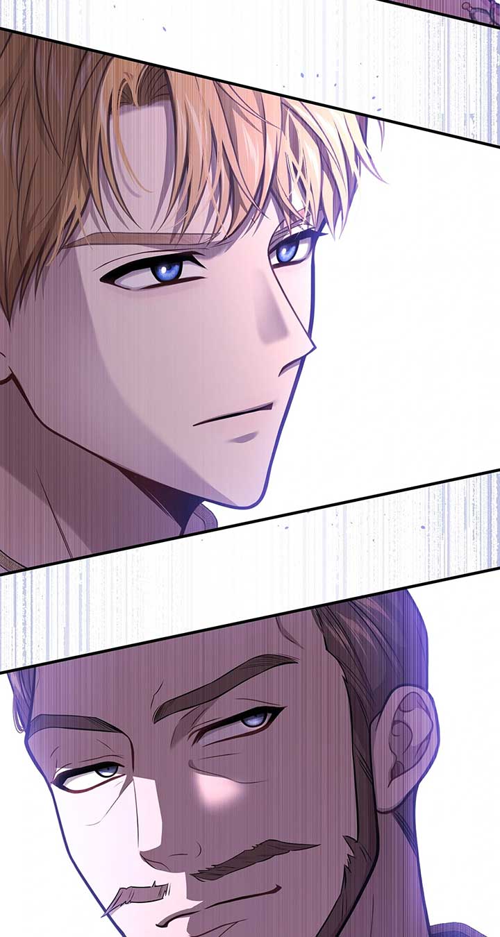 The Secret Bedroom of a Dejected Royal Daughter Chapter 73 - Page 15