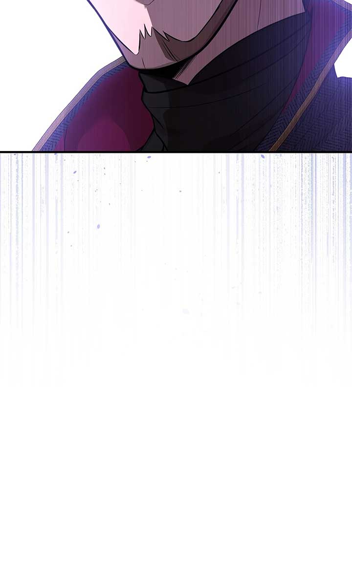 The Secret Bedroom of a Dejected Royal Daughter Chapter 73 - Page 16