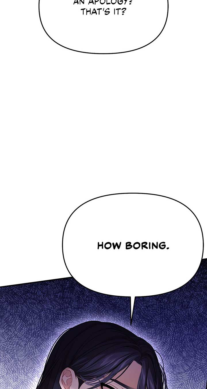 The Secret Bedroom of a Dejected Royal Daughter Chapter 73 - Page 29