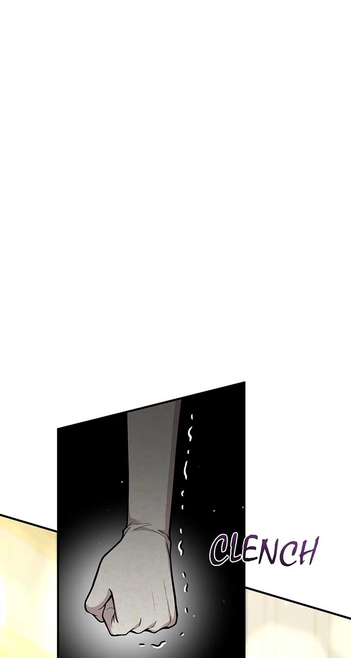 The Secret Bedroom of a Dejected Royal Daughter Chapter 73 - Page 32