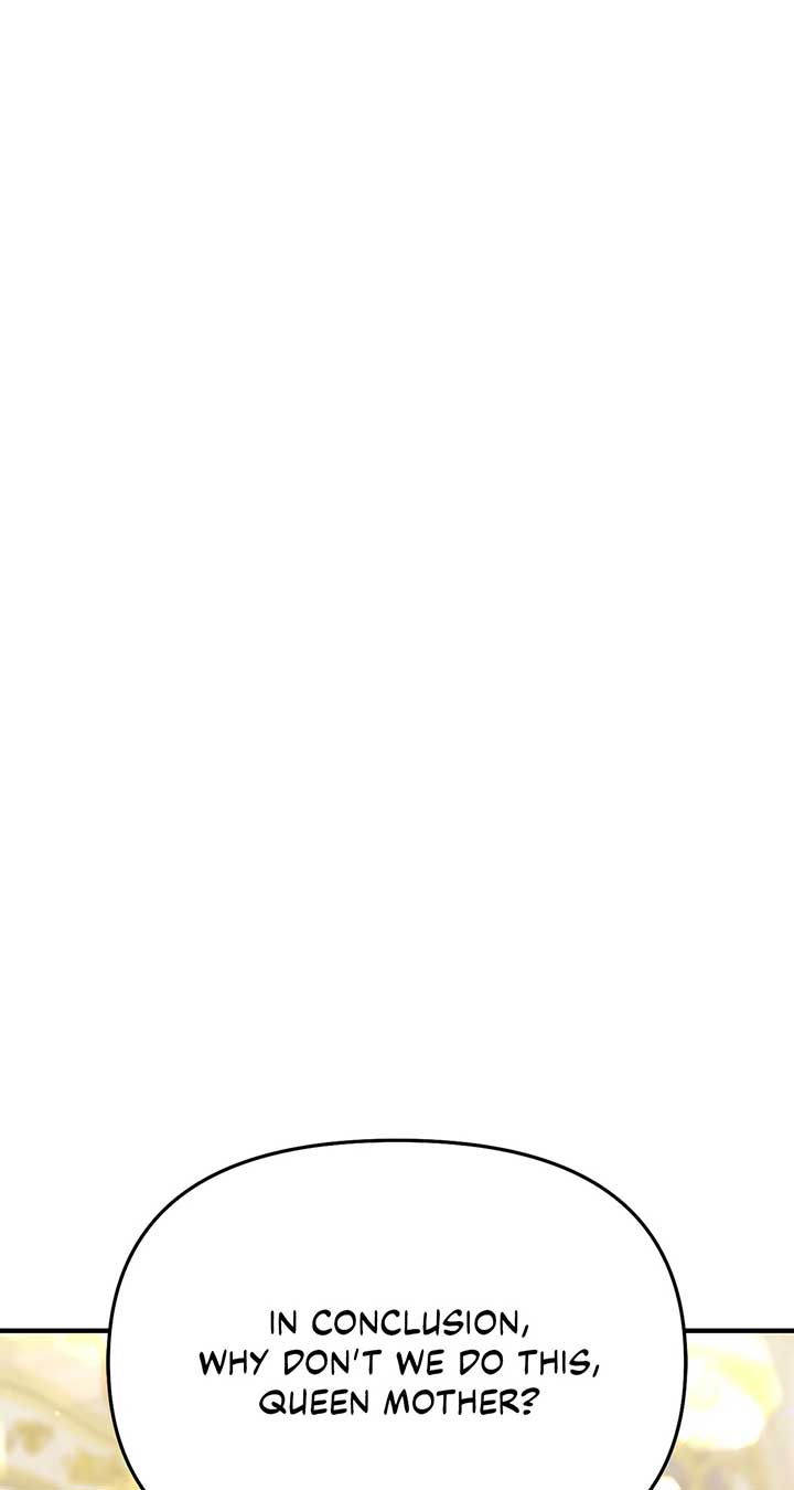 The Secret Bedroom of a Dejected Royal Daughter Chapter 73 - Page 42