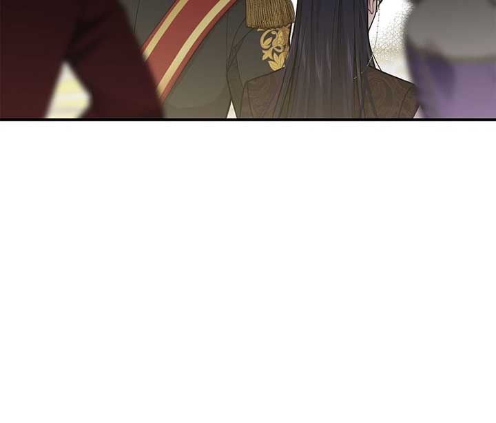 The Secret Bedroom of a Dejected Royal Daughter Chapter 73 - Page 57