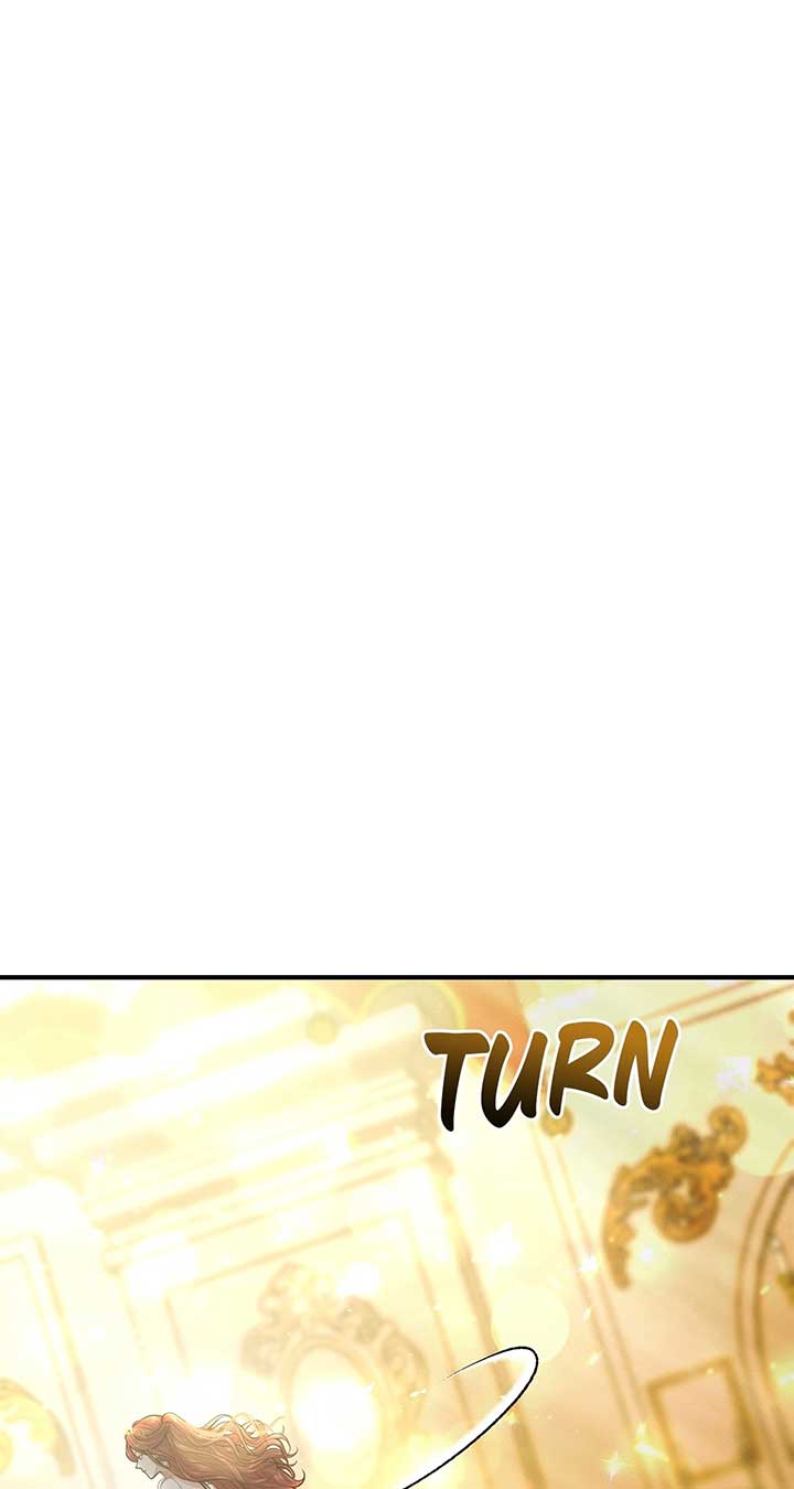 The Secret Bedroom of a Dejected Royal Daughter Chapter 73 - Page 59