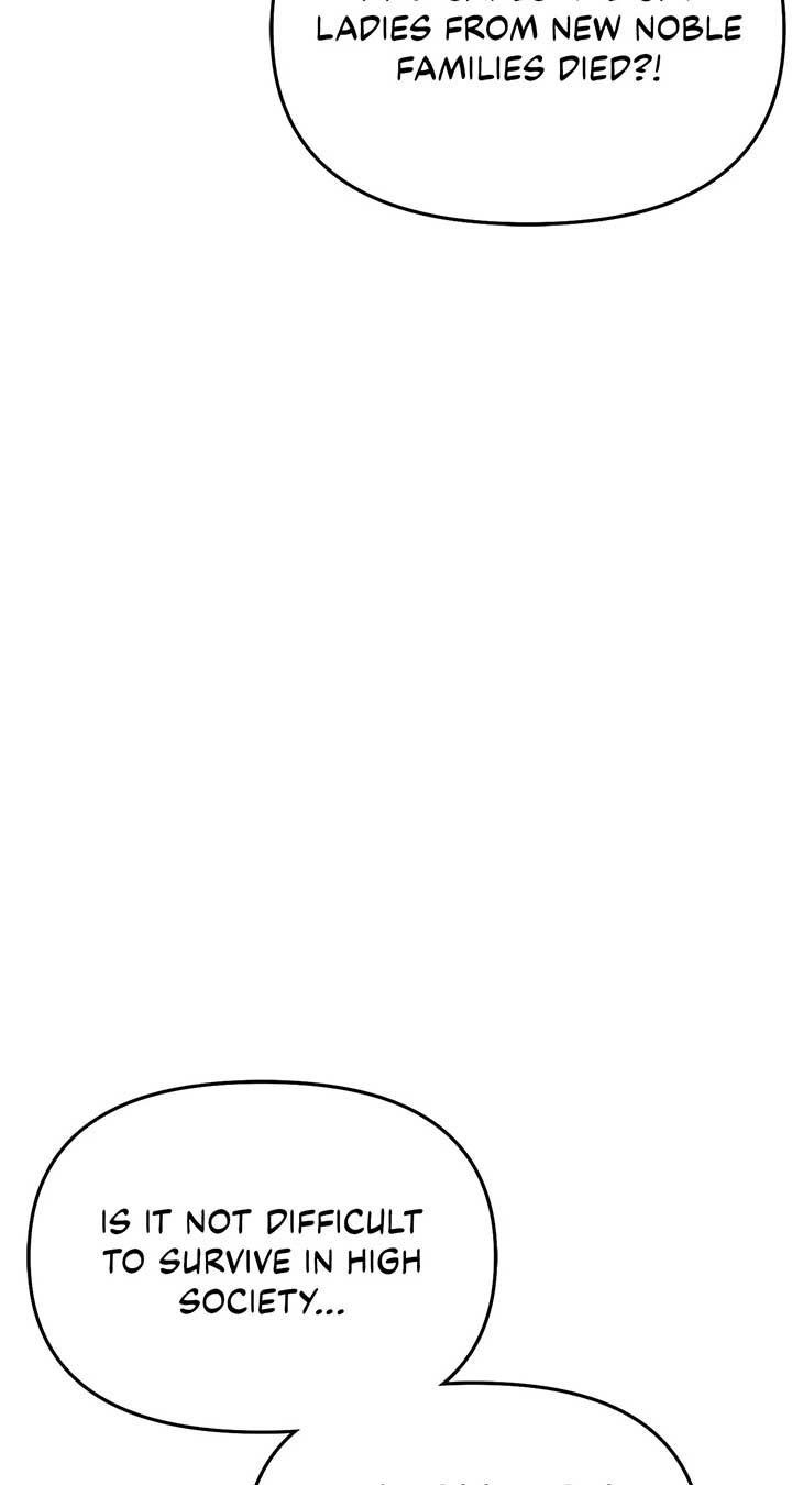 The Secret Bedroom of a Dejected Royal Daughter Chapter 73 - Page 71