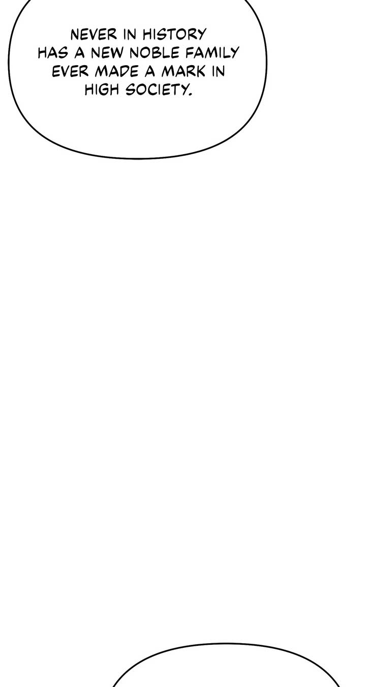 The Secret Bedroom of a Dejected Royal Daughter Chapter 73 - Page 73