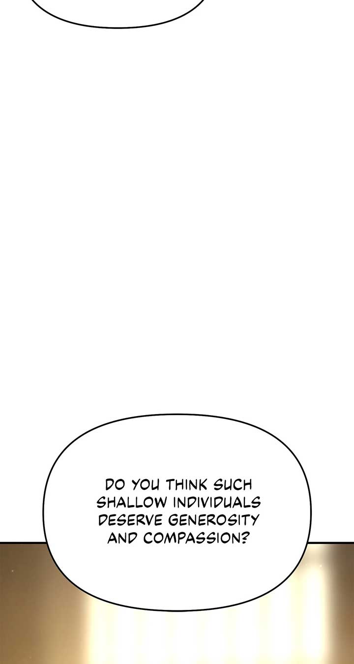 The Secret Bedroom of a Dejected Royal Daughter Chapter 73 - Page 75