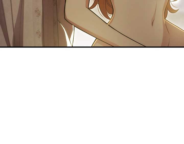 The Secret Bedroom of a Dejected Royal Daughter Chapter 73 - Page 78