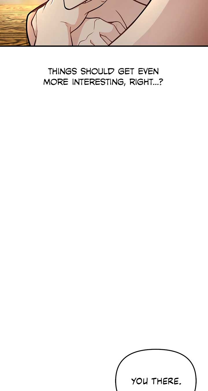 The Secret Bedroom of a Dejected Royal Daughter Chapter 73 - Page 82