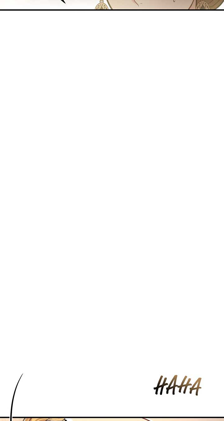 The Secret Bedroom of a Dejected Royal Daughter Chapter 73 - Page 85