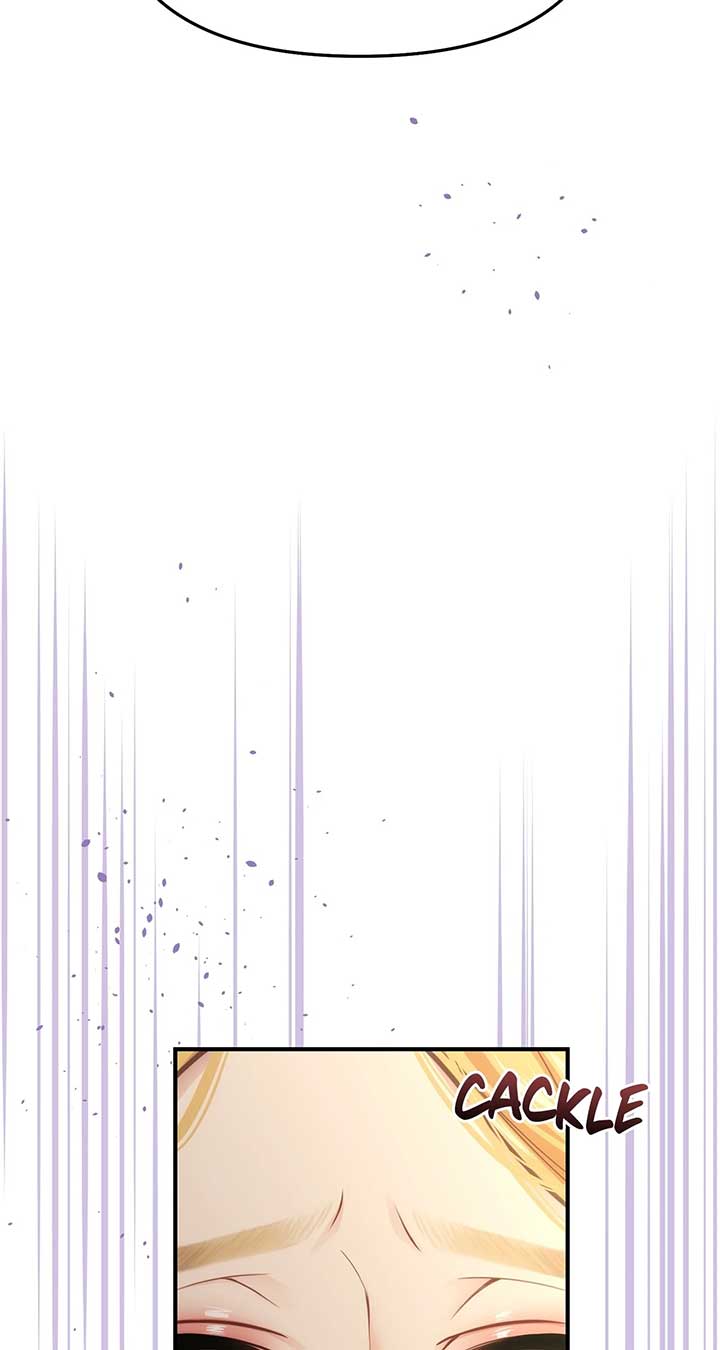 The Secret Bedroom of a Dejected Royal Daughter Chapter 73 - Page 90