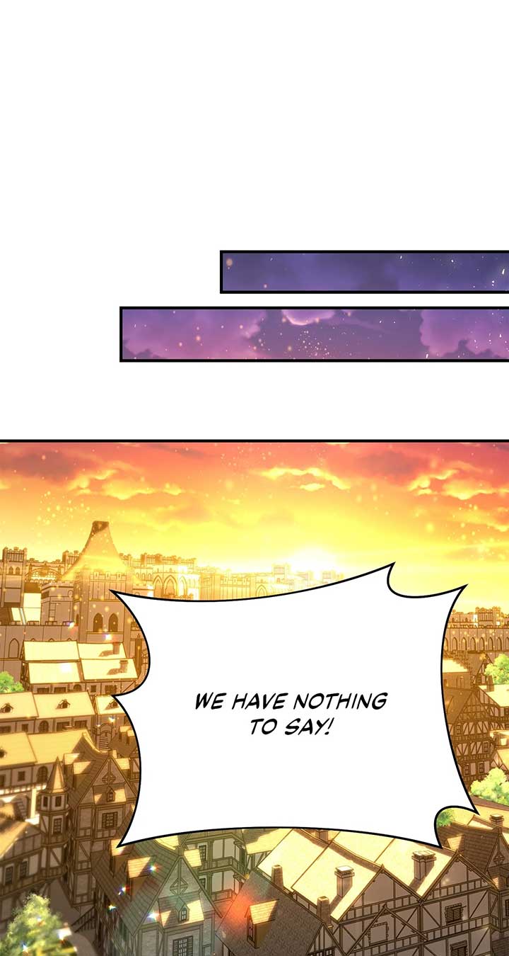 The Secret Bedroom of a Dejected Royal Daughter Chapter 73 - Page 93