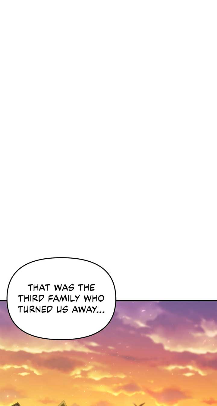 The Secret Bedroom of a Dejected Royal Daughter Chapter 73 - Page 102