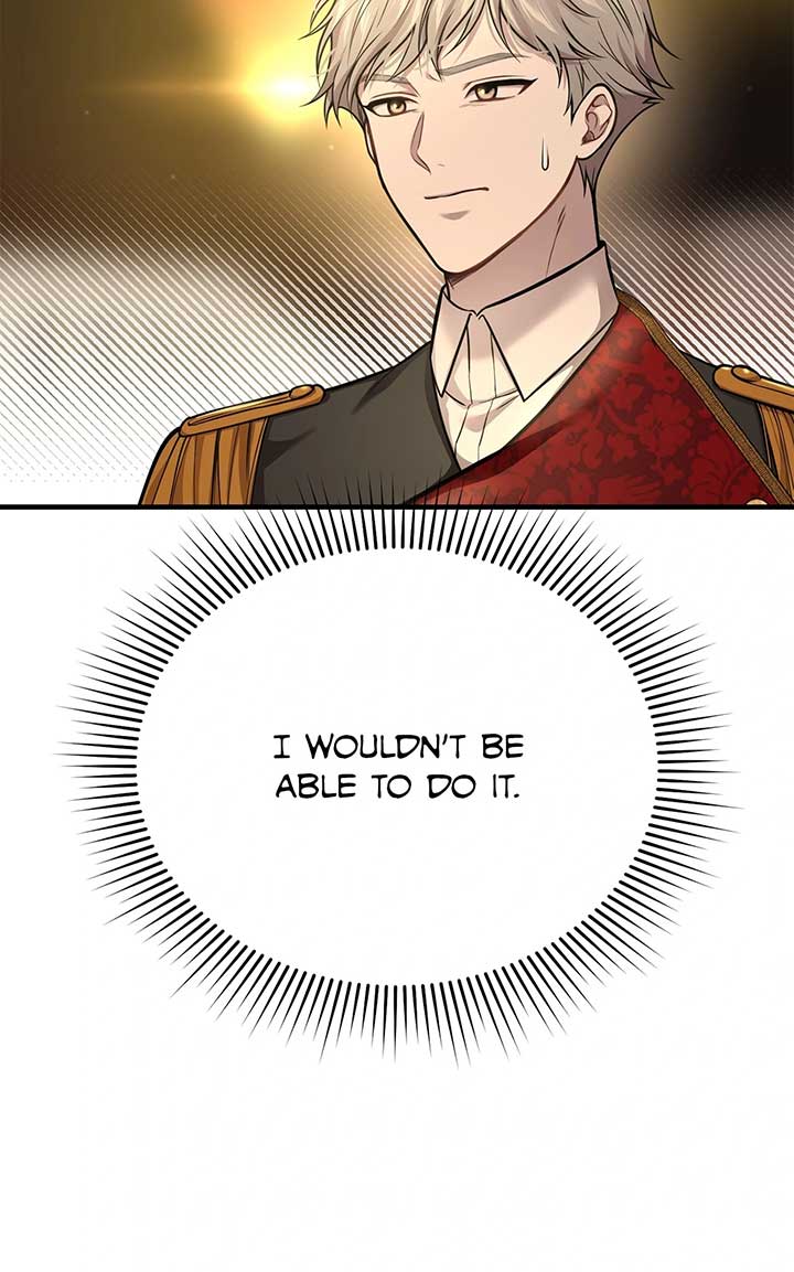 The Secret Bedroom of a Dejected Royal Daughter Chapter 73 - Page 108