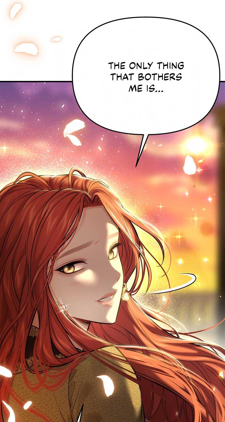 The Secret Bedroom of a Dejected Royal Daughter Chapter 73 - Page 111