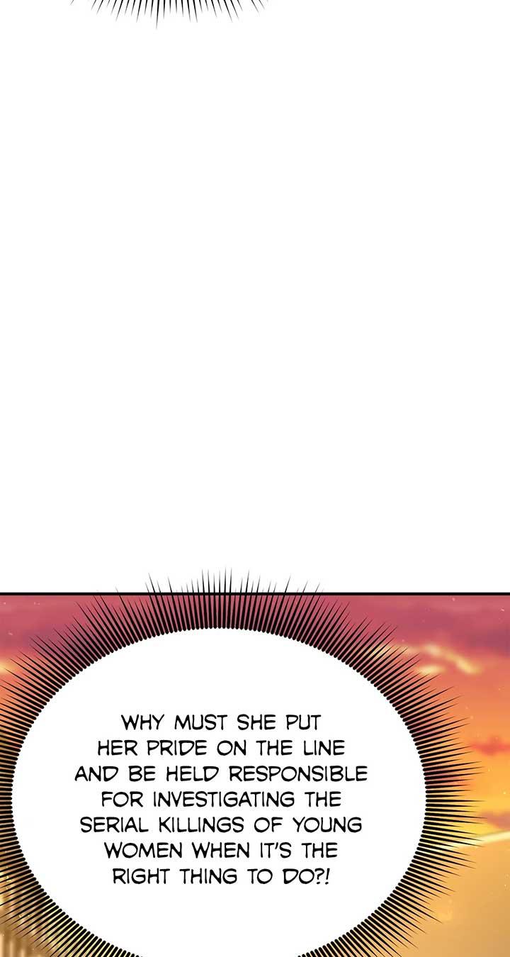 The Secret Bedroom of a Dejected Royal Daughter Chapter 73 - Page 115