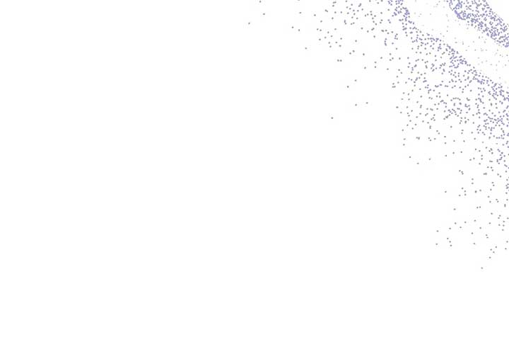 The Secret Bedroom of a Dejected Royal Daughter Chapter 73 - Page 118