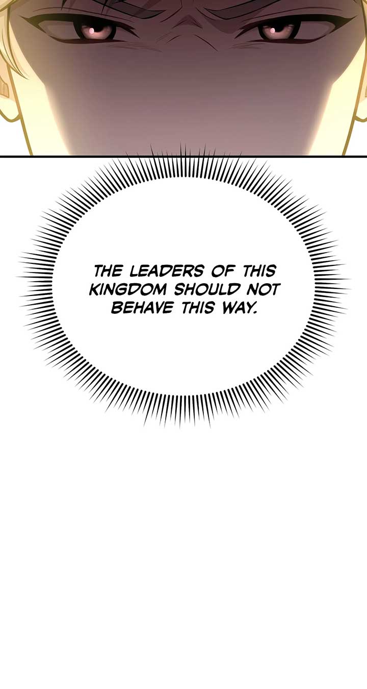 The Secret Bedroom of a Dejected Royal Daughter Chapter 73 - Page 122