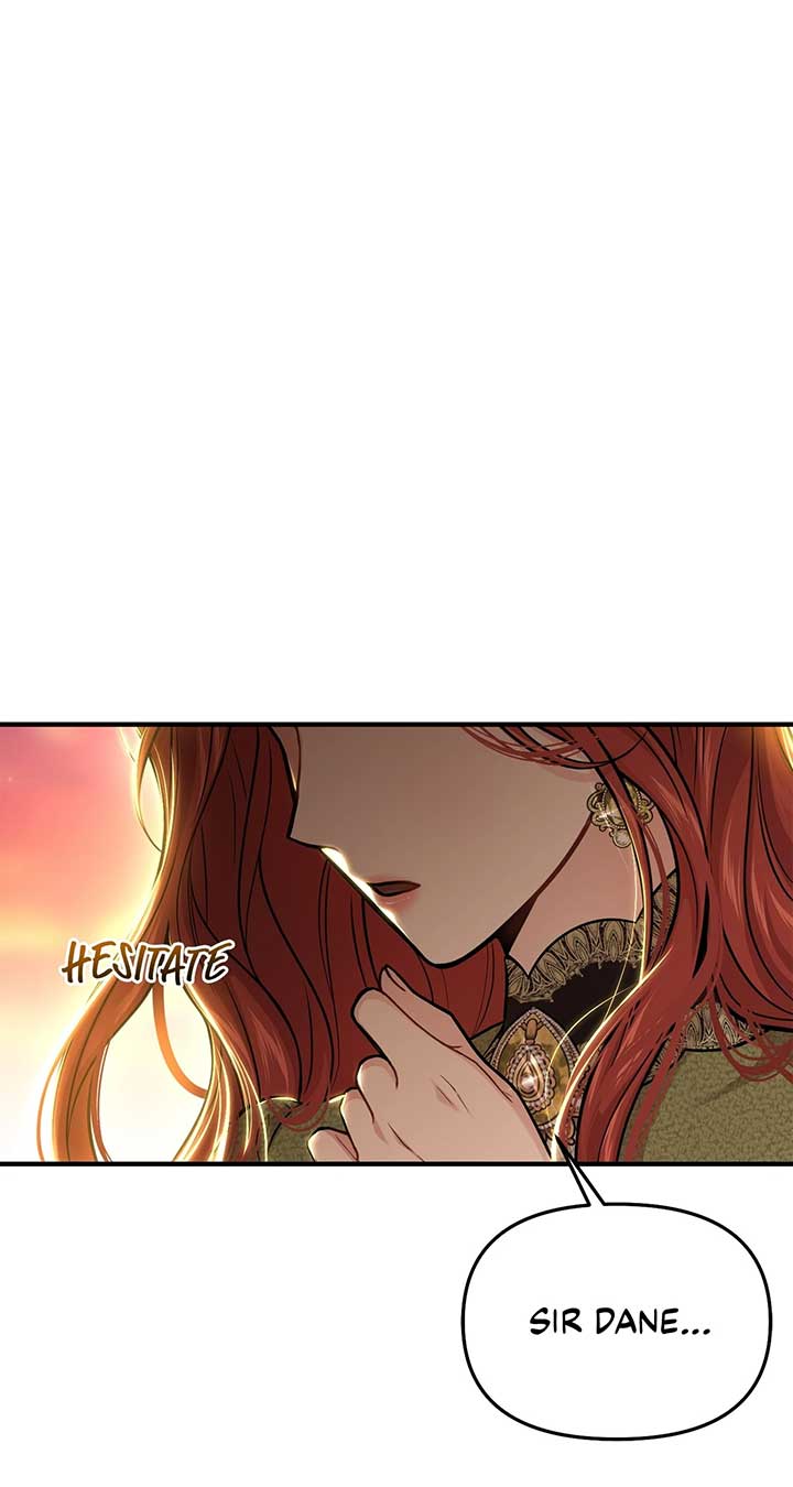 The Secret Bedroom of a Dejected Royal Daughter Chapter 73 - Page 123