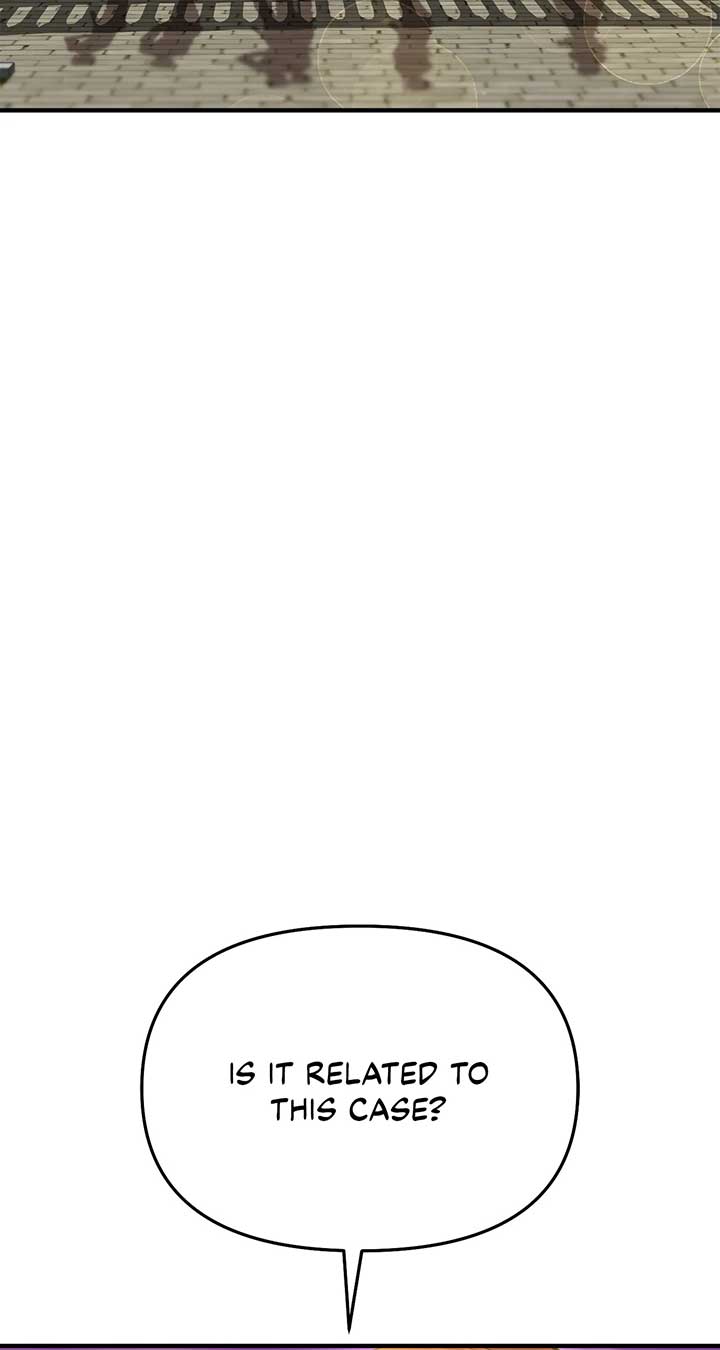 The Secret Bedroom of a Dejected Royal Daughter Chapter 74 - Page 6