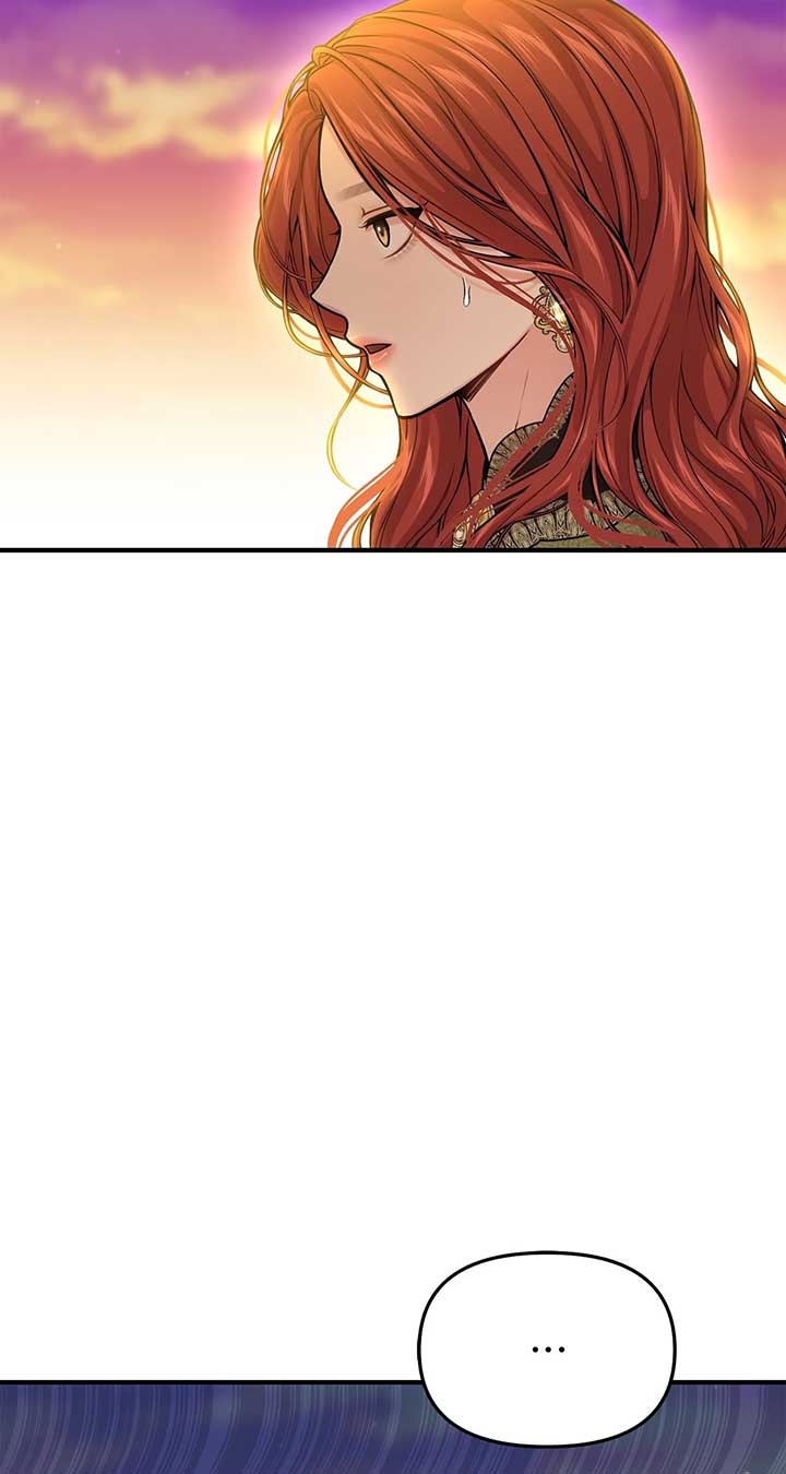 The Secret Bedroom of a Dejected Royal Daughter Chapter 74 - Page 7