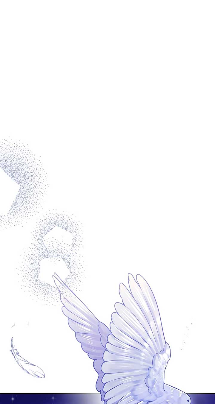 The Secret Bedroom of a Dejected Royal Daughter Chapter 74 - Page 16