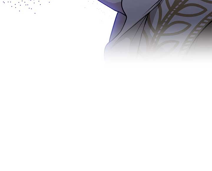 The Secret Bedroom of a Dejected Royal Daughter Chapter 74 - Page 24