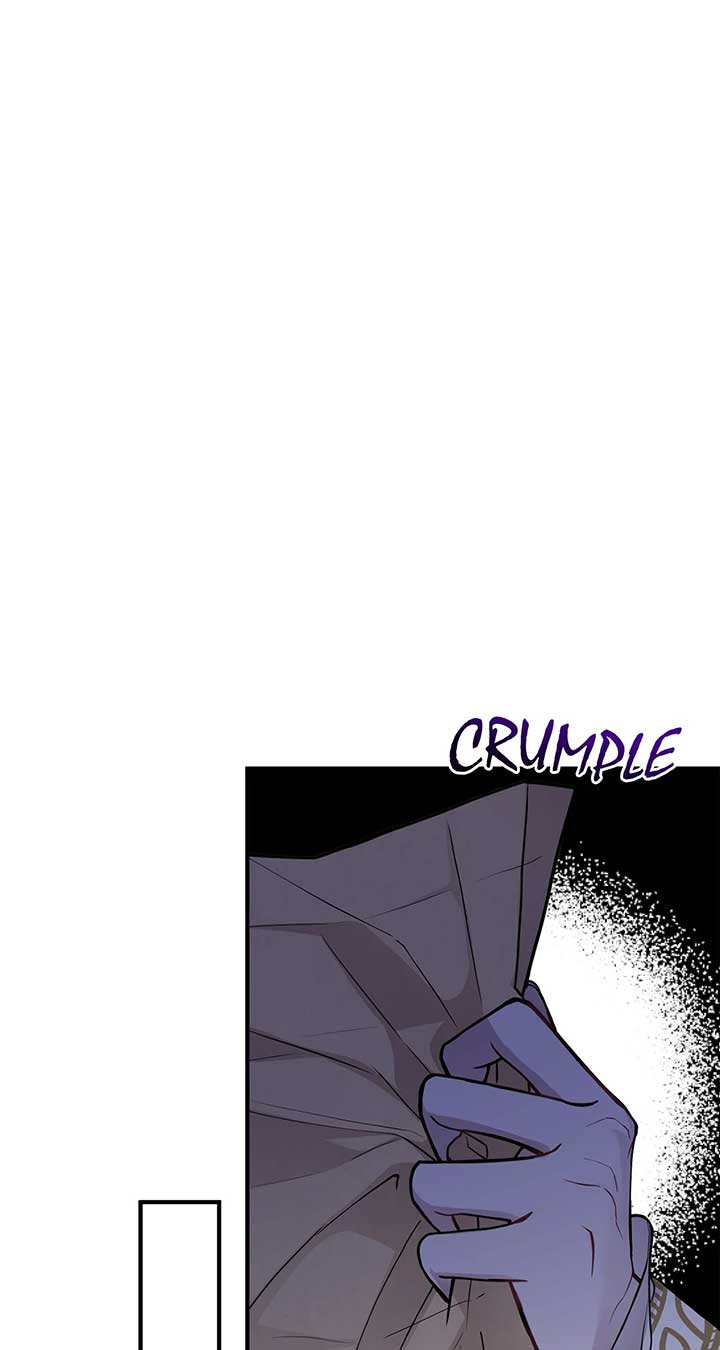 The Secret Bedroom of a Dejected Royal Daughter Chapter 74 - Page 27