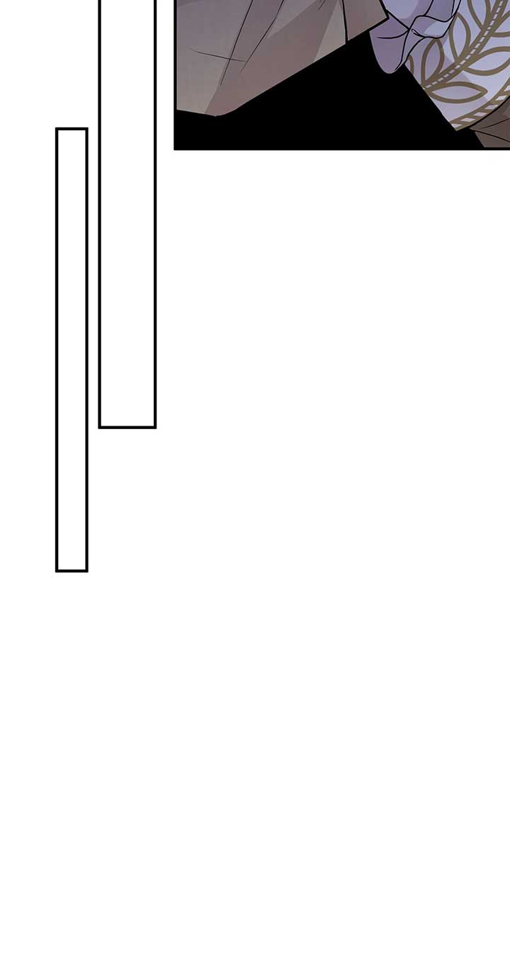 The Secret Bedroom of a Dejected Royal Daughter Chapter 74 - Page 28