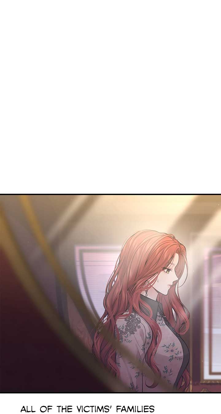 The Secret Bedroom of a Dejected Royal Daughter Chapter 74 - Page 46