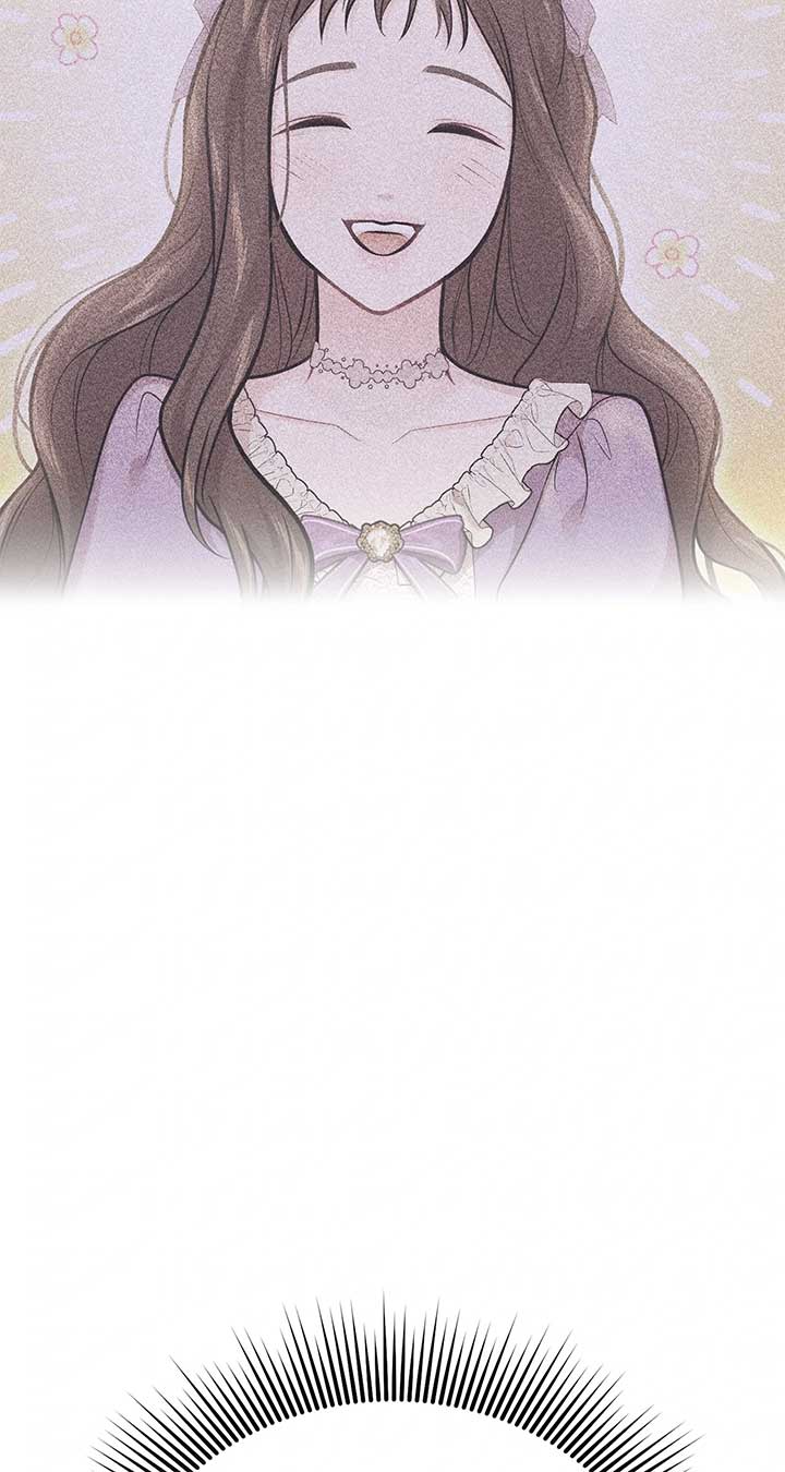 The Secret Bedroom of a Dejected Royal Daughter Chapter 74 - Page 48