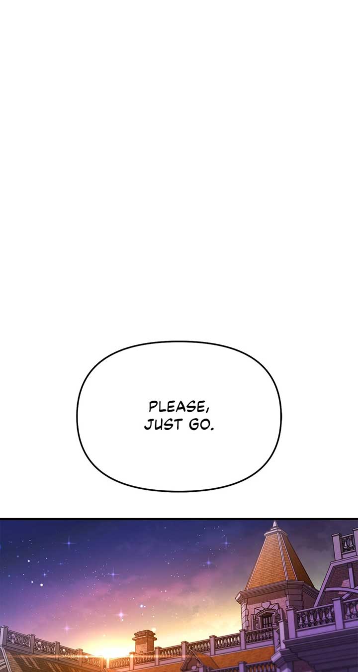 The Secret Bedroom of a Dejected Royal Daughter Chapter 74 - Page 50