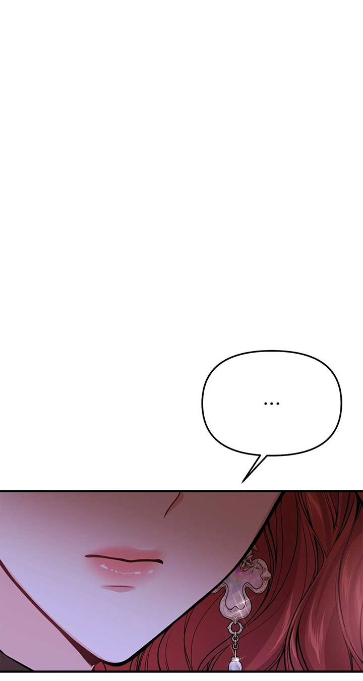 The Secret Bedroom of a Dejected Royal Daughter Chapter 74 - Page 60