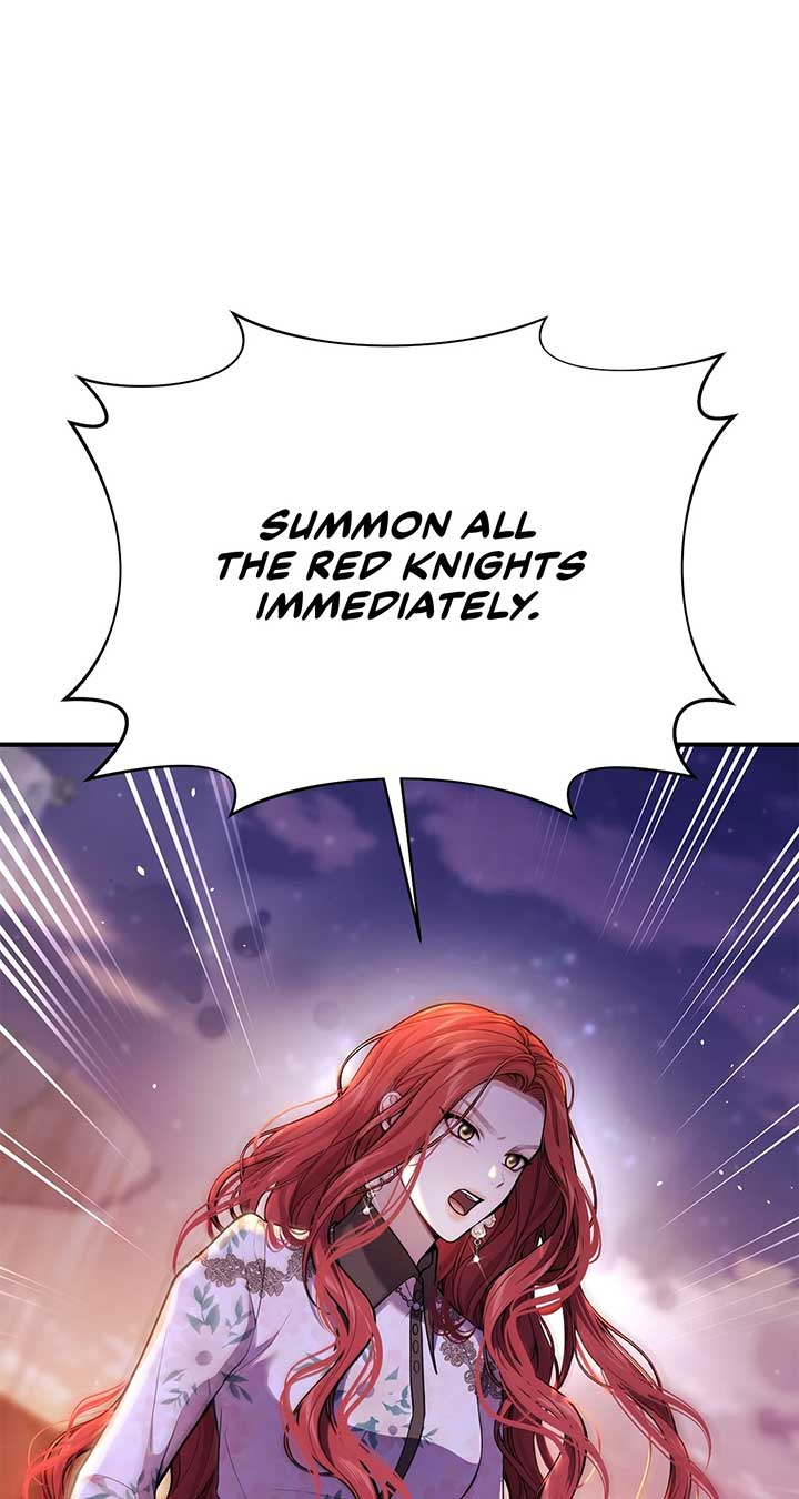 The Secret Bedroom of a Dejected Royal Daughter Chapter 74 - Page 62