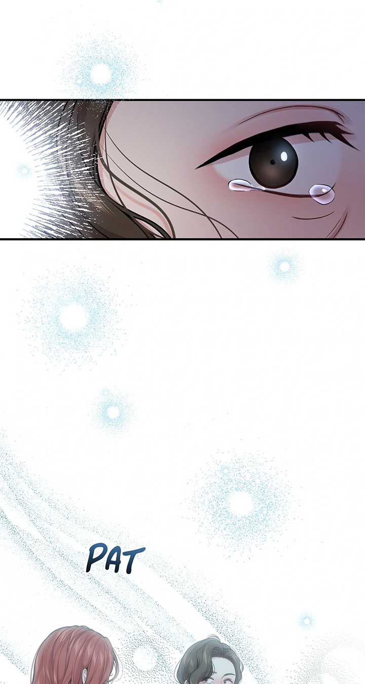 The Secret Bedroom of a Dejected Royal Daughter Chapter 74 - Page 87