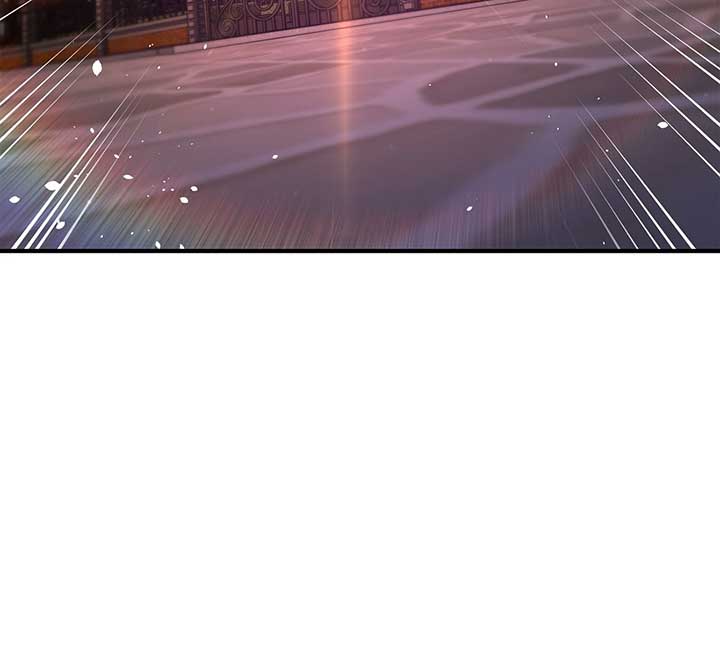 The Secret Bedroom of a Dejected Royal Daughter Chapter 74 - Page 100