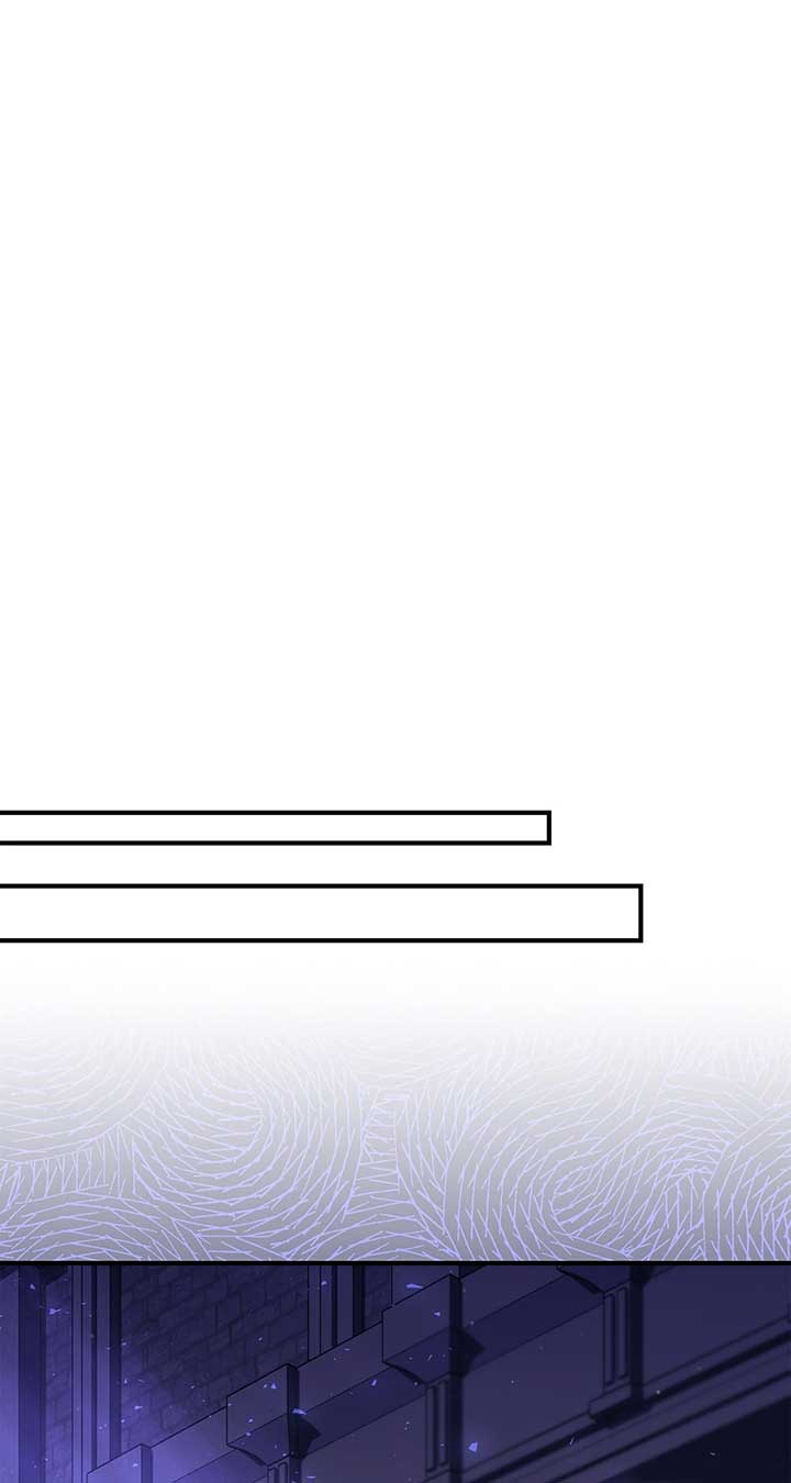 The Secret Bedroom of a Dejected Royal Daughter Chapter 74 - Page 101