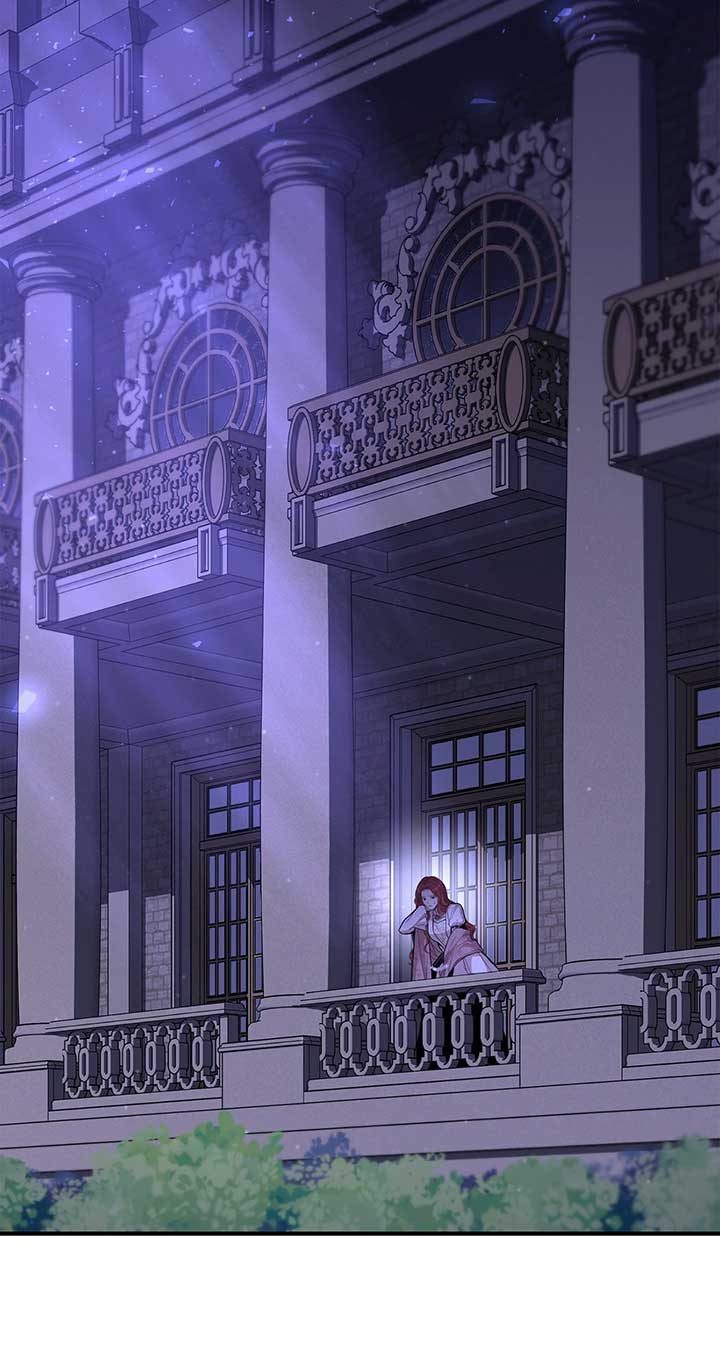 The Secret Bedroom of a Dejected Royal Daughter Chapter 74 - Page 102