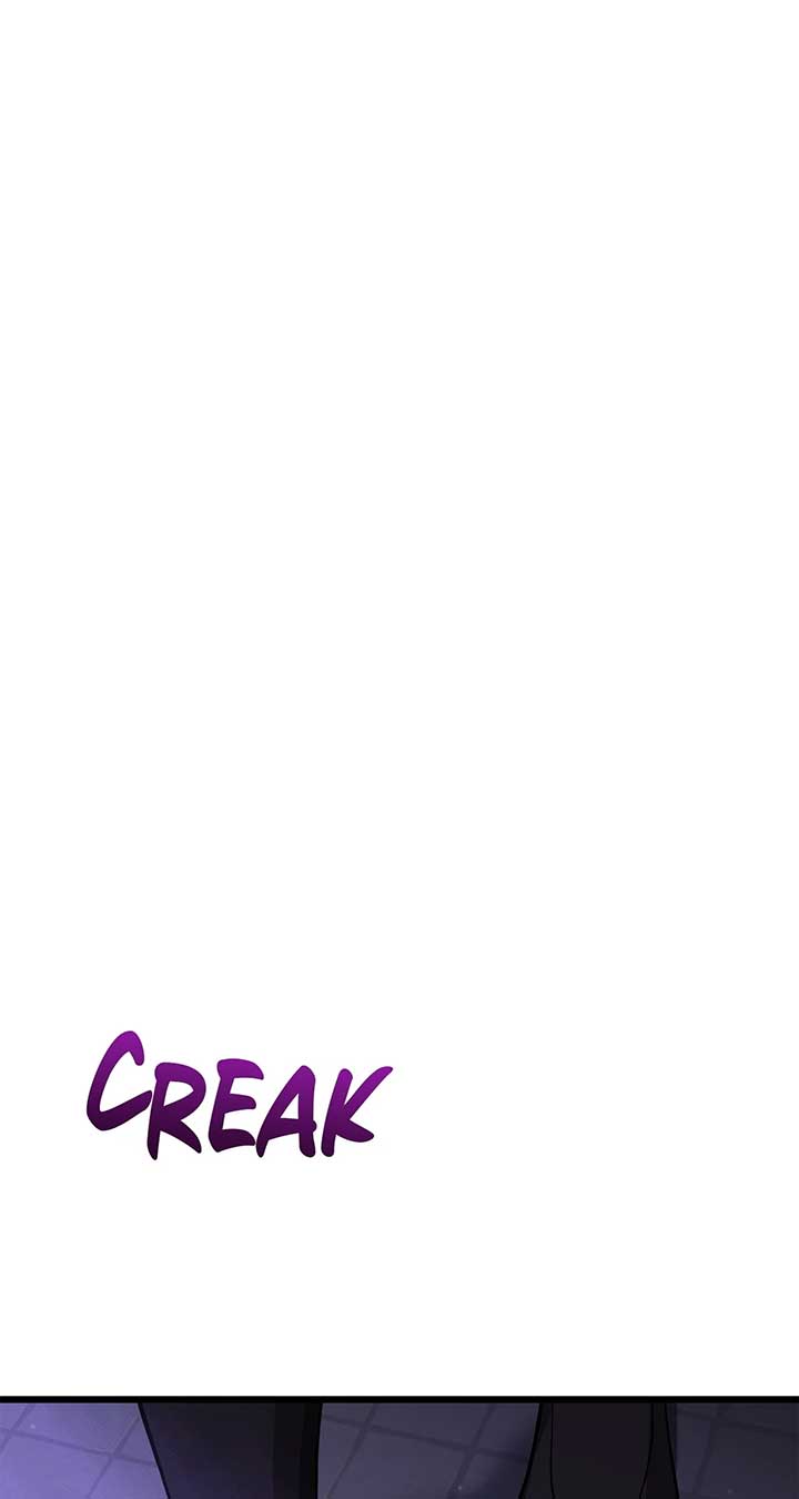 The Secret Bedroom of a Dejected Royal Daughter Chapter 74 - Page 109