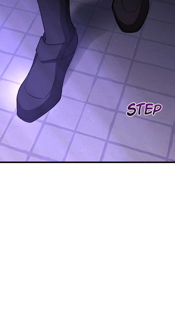 The Secret Bedroom of a Dejected Royal Daughter Chapter 74 - Page 110