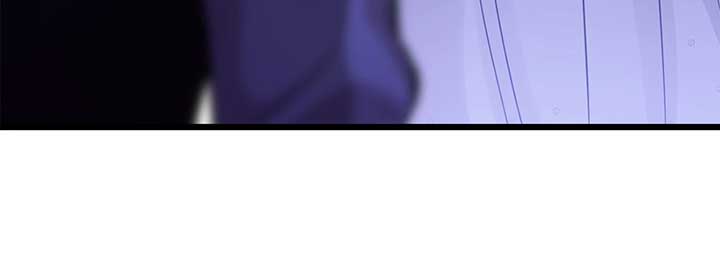 The Secret Bedroom of a Dejected Royal Daughter Chapter 74 - Page 112