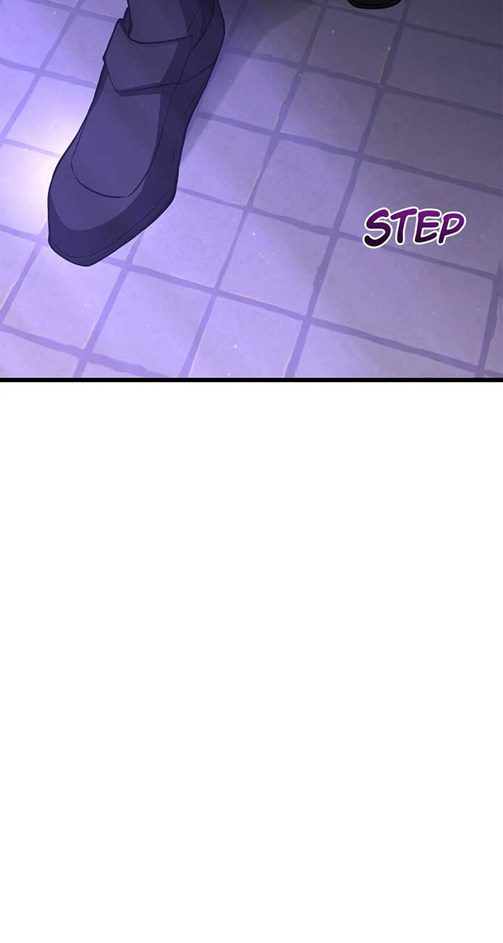 The Secret Bedroom of a Dejected Royal Daughter Chapter 75 - Page 4