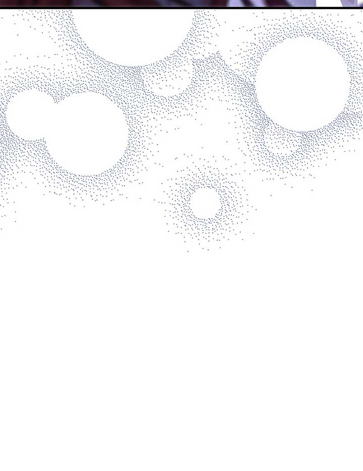 The Secret Bedroom of a Dejected Royal Daughter Chapter 75 - Page 10