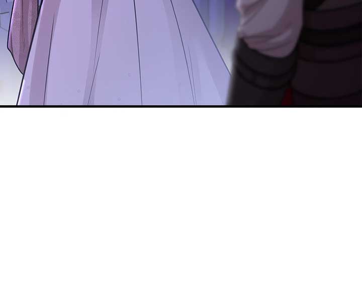 The Secret Bedroom of a Dejected Royal Daughter Chapter 75 - Page 18