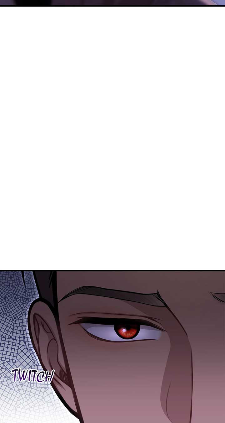 The Secret Bedroom of a Dejected Royal Daughter Chapter 75 - Page 29