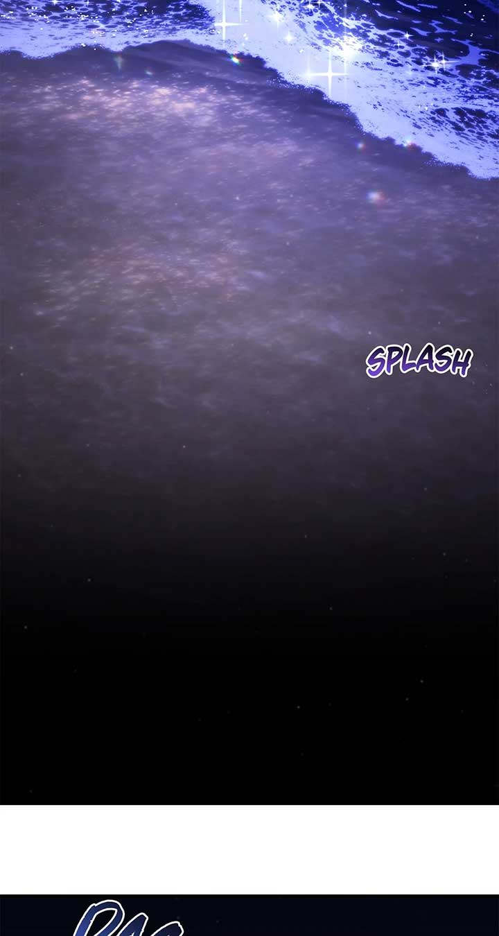 The Secret Bedroom of a Dejected Royal Daughter Chapter 75 - Page 39