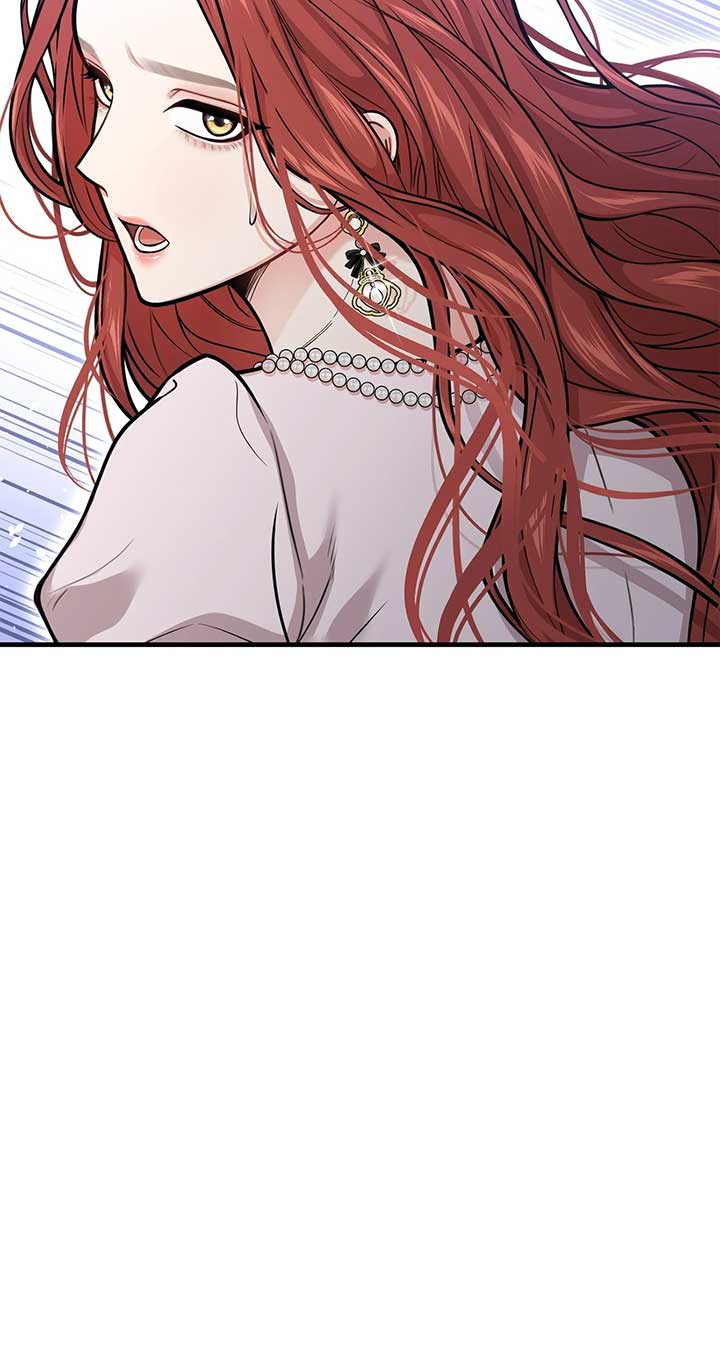 The Secret Bedroom of a Dejected Royal Daughter Chapter 75 - Page 69