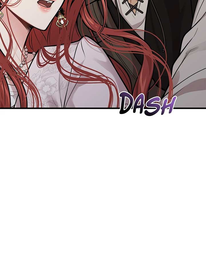 The Secret Bedroom of a Dejected Royal Daughter Chapter 75 - Page 71